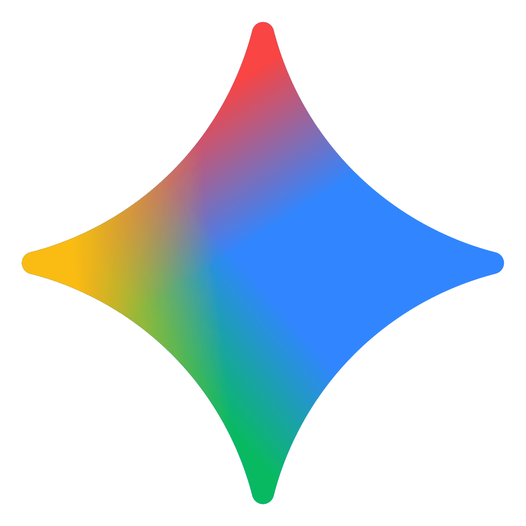 Google Gemini