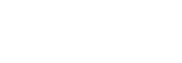 MSX